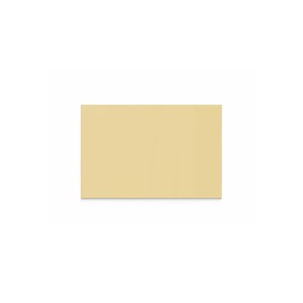 Mood glastavle 150x100 cm