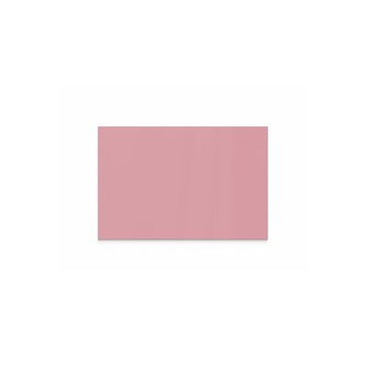 Mood glastavle 150x100 cm