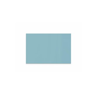 Mood glastavle 150x100 cm