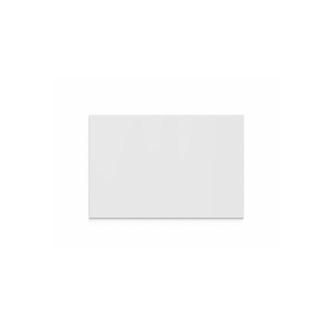 Mood glastavle 150x100 cm