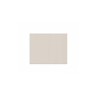 Mood glastavle 125x100 cm