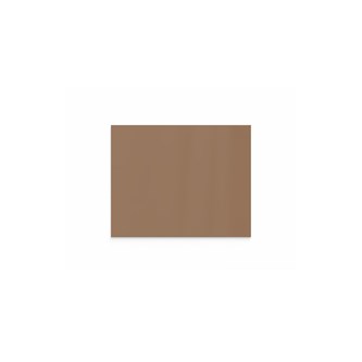 Mood glastavle 125x100 cm