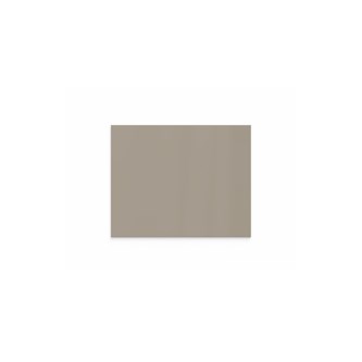 Mood glastavle 125x100 cm