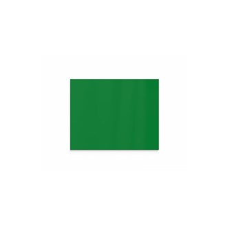 Mood glastavle 125x100 cm