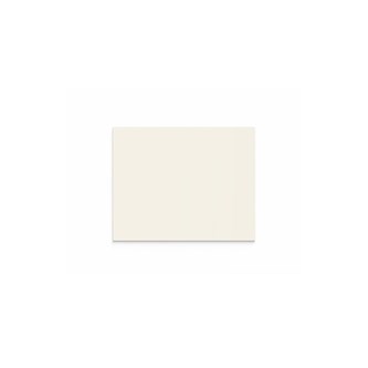 Mood glastavle 125x100 cm