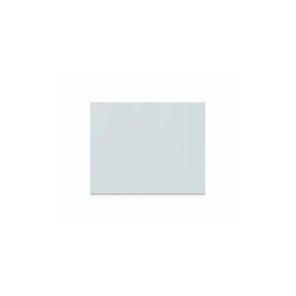 Mood glastavle 125x100 cm