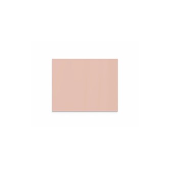 Mood glastavle 125x100 cm