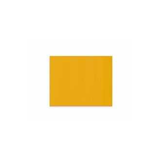 Mood glastavle 125x100 cm