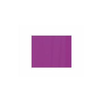 Mood glastavle 125x100 cm