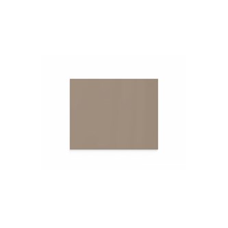 Mood glastavle 125x100 cm