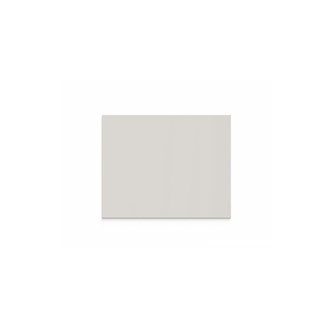 Mood glastavle 125x100 cm