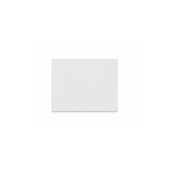 Mood glastavle 125x100 cm