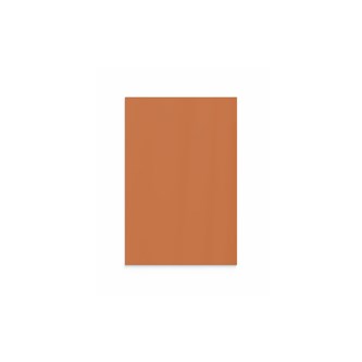 Mood glastavle 100x150 cm