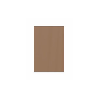 Mood glastavle 100x150 cm