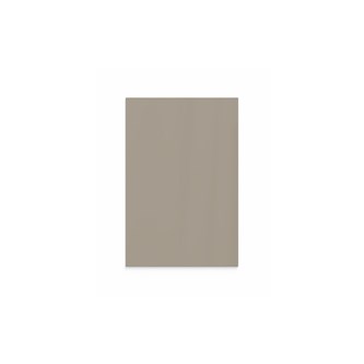 Mood glastavle 100x150 cm