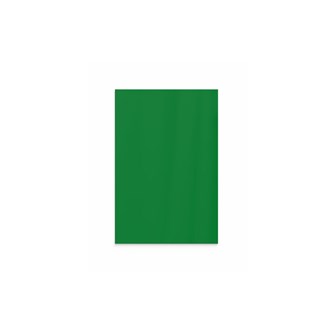 Mood glastavle 100x150 cm