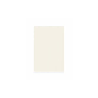 Mood glastavle 100x150 cm