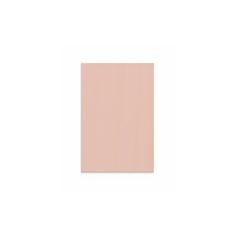 Mood glastavle 100x150 cm