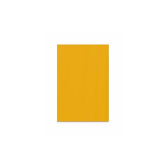 Mood glastavle 100x150 cm