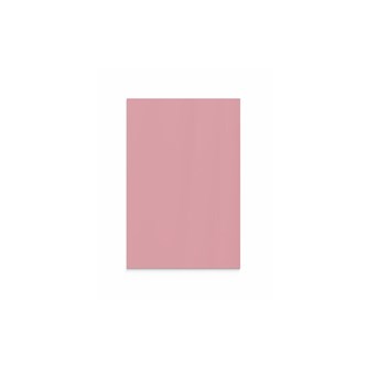 Mood glastavle 100x150 cm