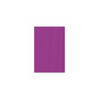 Mood glastavle 100x150 cm