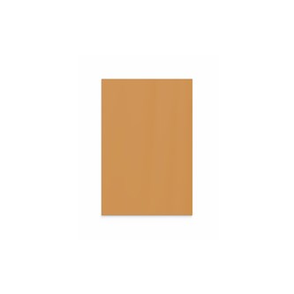 Mood glastavle 100x150 cm