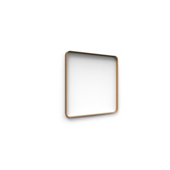 Frame glastavle 100x100 cm