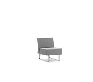 Mr. Box modulsofa 1-pers.