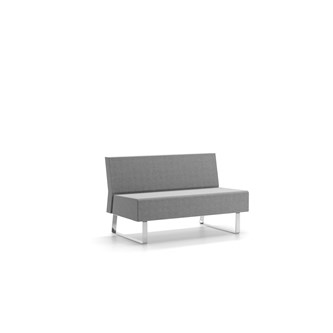 Mr. Box modulsofa 2-pers.