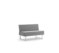 Mr. Box modulsofa 2-pers.