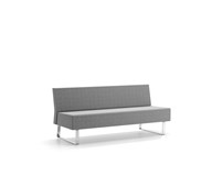 Mr. Box modulsofa 3-pers.