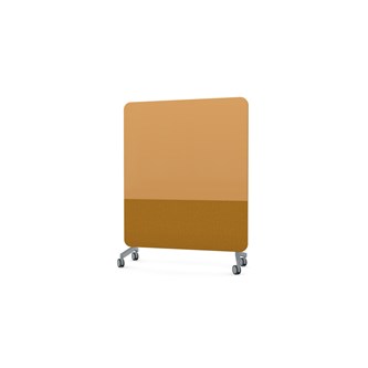 Mood skærmvæg 150x196 cm