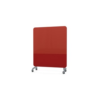 Mood skærmvæg 150x196 cm