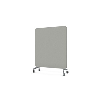 Mood skærmvæg 150x196 cm