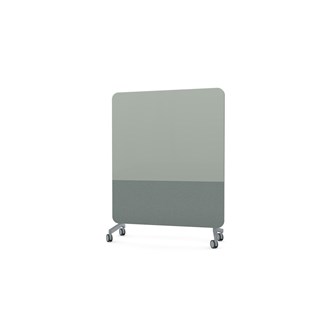 Mood skærmvæg 150x196 cm