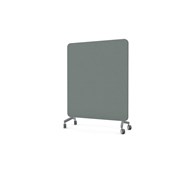 Mood skærmvæg 150x196 cm