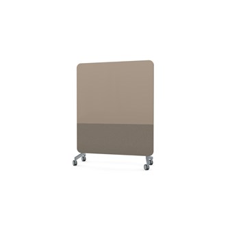 Mood skærmvæg 150x196 cm