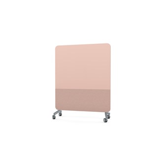 Mood skærmvæg 150x196 cm