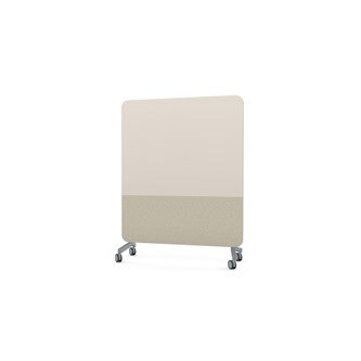 Mood skærmvæg 150x196 cm