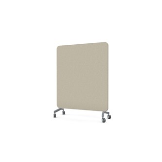 Mood skærmvæg 150x196 cm