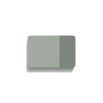 Mood lydabsorbent glas venstre 150x100 cm