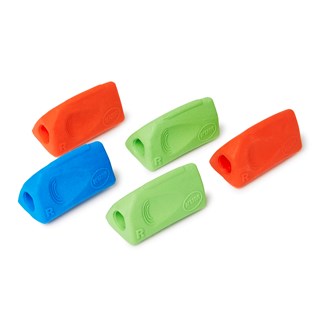 Sattler Tripod blyantsgreb 5 stk.