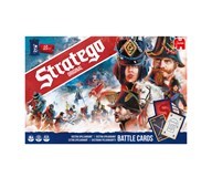 Stratego