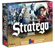 Stratego