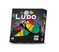 LUDO