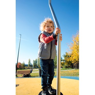 NETTIX klatresystem combo XS