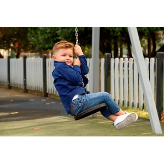 NETTIX klatresystem combo XS