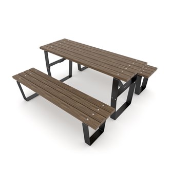 PARK bord-/bænkesæt