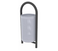 PARK skraldespand 37 l