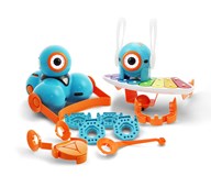 Dash & Dot Wonder Pack